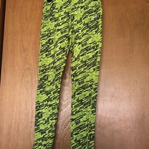 Nike Leggings/Joggers
